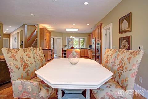 2298 E Glendora Rd, Buchanan, MI 49107 photo 44