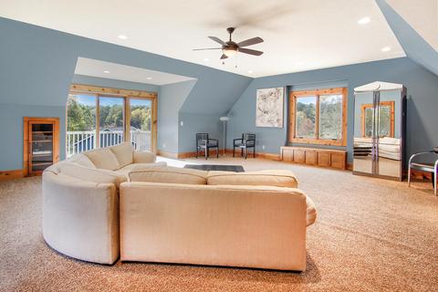 2298 E Glendora Rd, Buchanan, MI 49107 photo 108