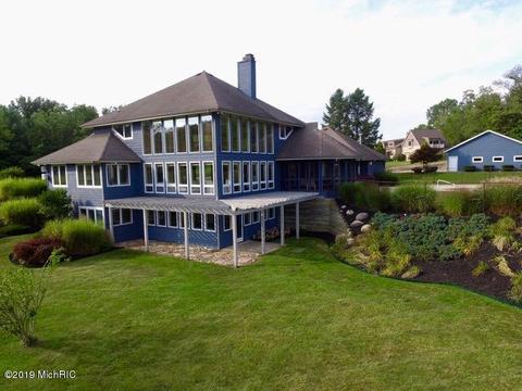 2298 E Glendora Rd, Buchanan, MI 49107 photo 35