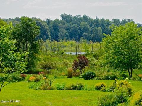 2298 E Glendora Rd, Buchanan, MI 49107 photo 23