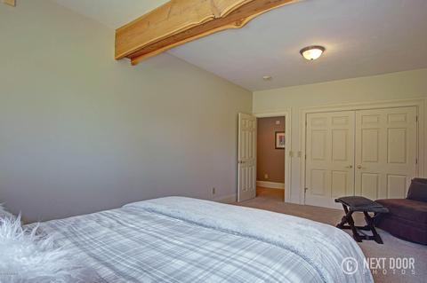 2298 E Glendora Rd, Buchanan, MI 49107 photo 59