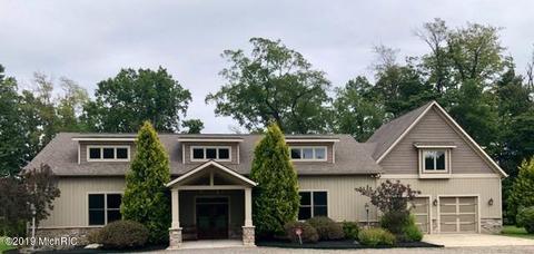 2298 E Glendora Rd, Buchanan, MI 49107 photo 76
