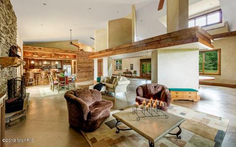 2298 E Glendora Rd, Buchanan, MI 49107 photo 90