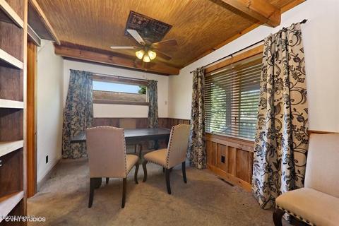 1844 Elm Valley Rd, Buchanan, MI 49107 photo 15