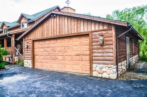 1844 Elm Valley Rd, Buchanan, MI 49107 photo 5