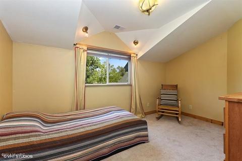 1844 Elm Valley Rd, Buchanan, MI 49107 photo 25