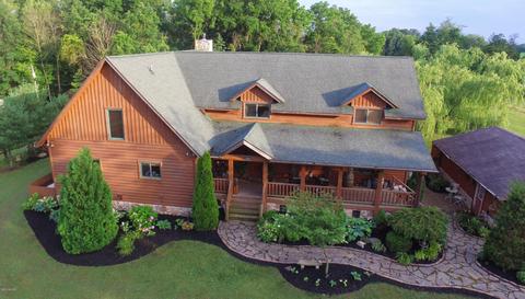 1844 Elm Valley Rd, Buchanan, MI 49107 photo 40