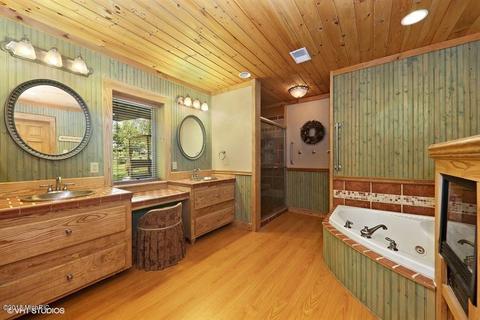 1844 Elm Valley Rd, Buchanan, MI 49107 photo 29