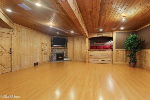 1844 Elm Valley Rd, Buchanan, MI 49107 photo 32