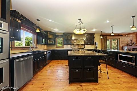 1844 Elm Valley Rd, Buchanan, MI 49107 photo 13