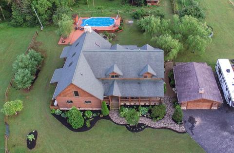1844 Elm Valley Rd, Buchanan, MI 49107 photo 8