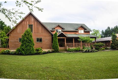 1844 Elm Valley Rd, Buchanan, MI 49107 photo 2