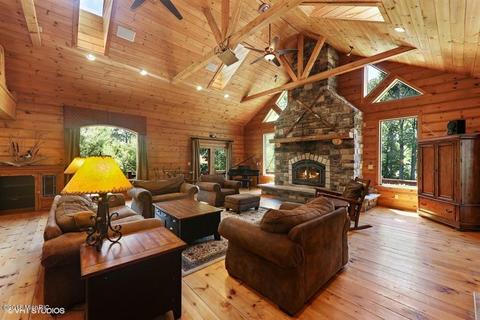 1844 Elm Valley Rd, Buchanan, MI 49107 photo 9