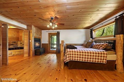 1844 Elm Valley Rd, Buchanan, MI 49107 photo 16