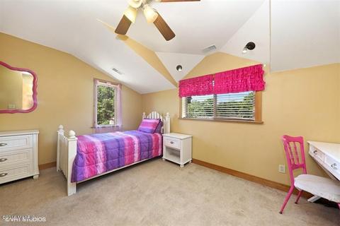 1844 Elm Valley Rd, Buchanan, MI 49107 photo 24