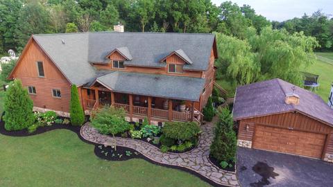1844 Elm Valley Rd, Buchanan, MI 49107 photo 41