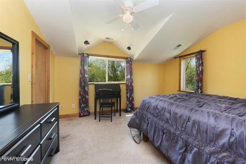 1844 Elm Valley Rd, Buchanan, MI 49107 photo 23