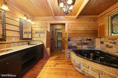 1844 Elm Valley Rd, Buchanan, MI 49107 photo 17