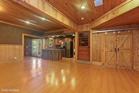 1844 Elm Valley Rd, Buchanan, MI 49107 photo 33