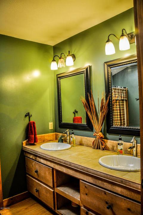 1844 Elm Valley Rd, Buchanan, MI 49107 photo 27