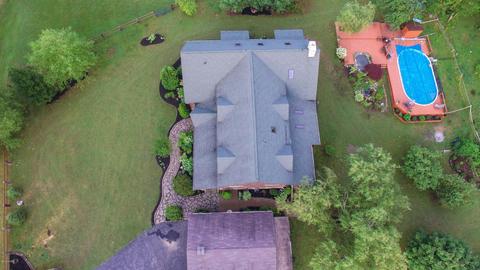 1844 Elm Valley Rd, Buchanan, MI 49107 photo 43