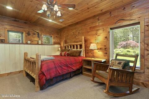 1844 Elm Valley Rd, Buchanan, MI 49107 photo 30