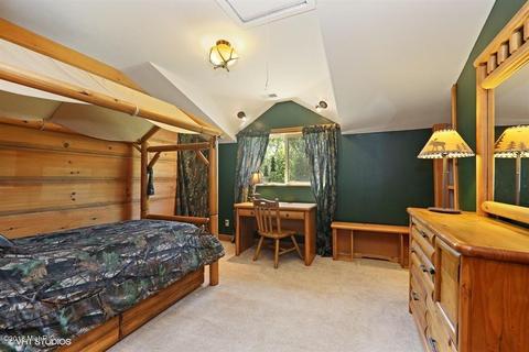 1844 Elm Valley Rd, Buchanan, MI 49107 photo 22