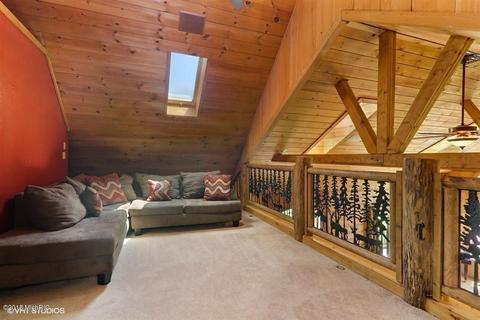 1844 Elm Valley Rd, Buchanan, MI 49107 photo 18