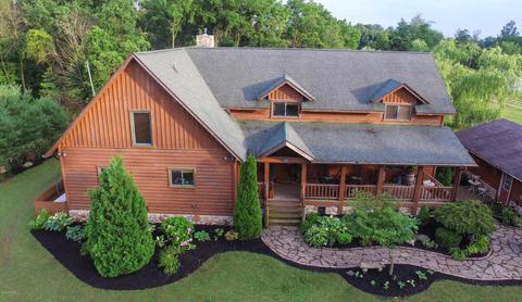 1844 Elm Valley Rd, Buchanan, MI 49107 photo 38