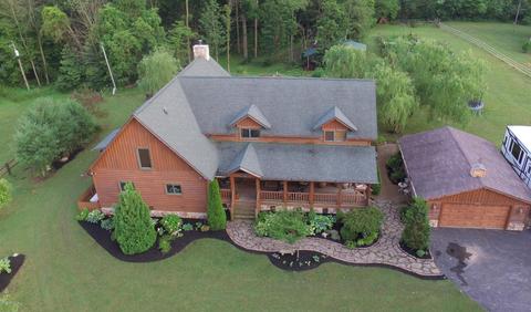 1844 Elm Valley Rd, Buchanan, MI 49107 photo 42