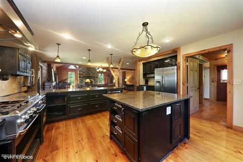 1844 Elm Valley Rd, Buchanan, MI 49107 photo 14