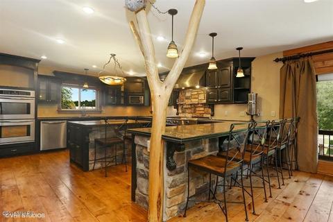 1844 Elm Valley Rd, Buchanan, MI 49107 photo 12