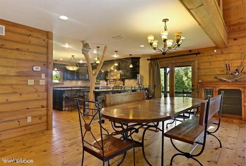 1844 Elm Valley Rd, Buchanan, MI 49107 photo 11
