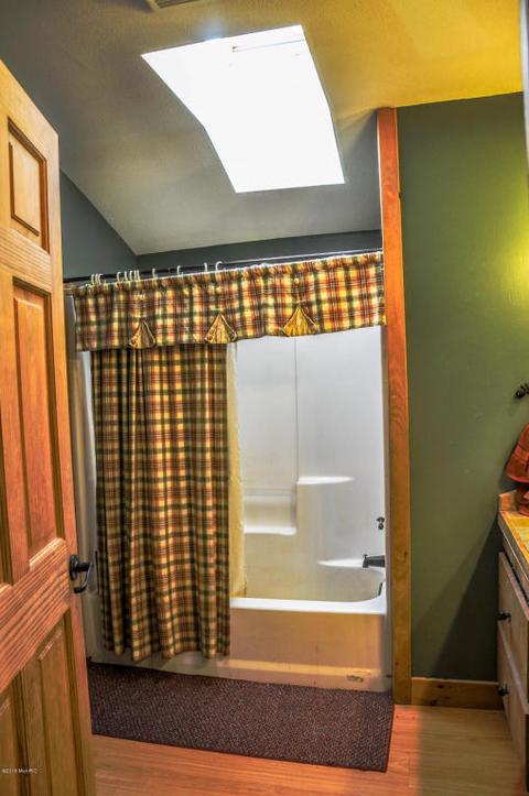 1844 Elm Valley Rd, Buchanan, MI 49107 photo 26