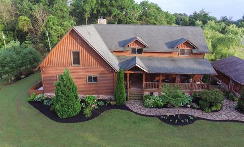 1844 Elm Valley Rd, Buchanan, MI 49107 photo 39