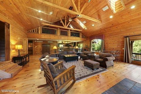 1844 Elm Valley Rd, Buchanan, MI 49107 photo 10