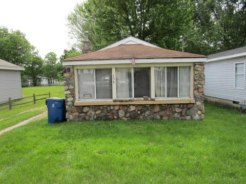 136 Willow Ln, Coldwater, MI 49036 photo 1