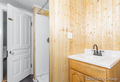 703 W Ellis Ave, Belding, MI 48809 photo 15