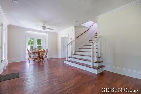 703 W Ellis Ave, Belding, MI 48809 photo 4
