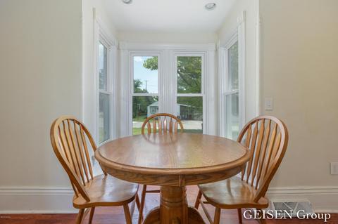 703 W Ellis Ave, Belding, MI 48809 photo 7