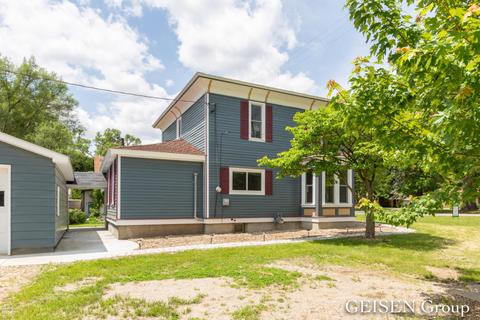 703 W Ellis Ave, Belding, MI 48809 photo 17