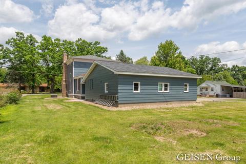 703 W Ellis Ave, Belding, MI 48809 photo 19