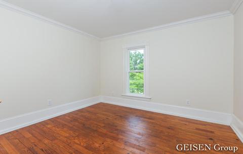 703 W Ellis Ave, Belding, MI 48809 photo 14