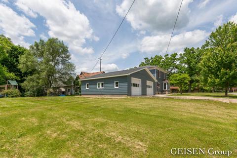 703 W Ellis Ave, Belding, MI 48809 photo 18