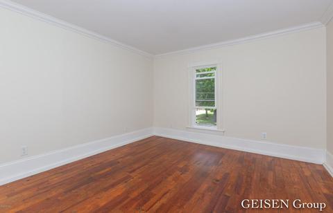 703 W Ellis Ave, Belding, MI 48809 photo 12