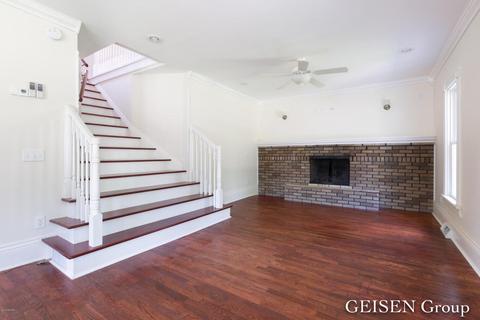 703 W Ellis Ave, Belding, MI 48809 photo 5