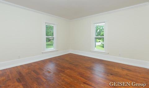 703 W Ellis Ave, Belding, MI 48809 photo 13