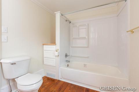 703 W Ellis Ave, Belding, MI 48809 photo 11