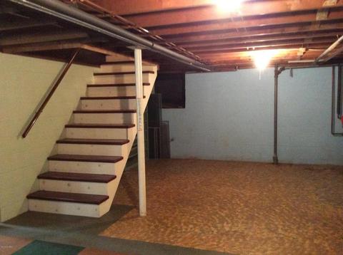 259 Eighth St, Manistee, MI 49660 photo 25