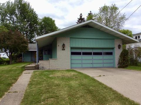 259 Eighth St, Manistee, MI 49660 photo 22